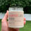 Thumbnail: Custom Label