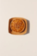 Tartlet