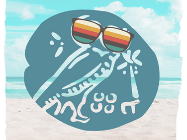 Summer Vacation Opening Hours