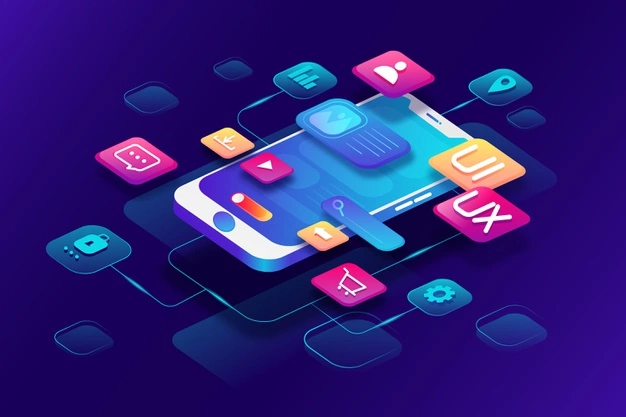 Best Website Design