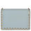 Thumbnail: VALENTINO Rockstud Shoulder Bag