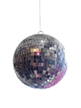 digital disco ball.jpeg