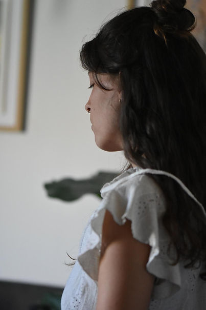 WhatsApp Image 2025-05-24 at 08.18.41 (1).jpeg