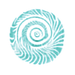image0_edited.png