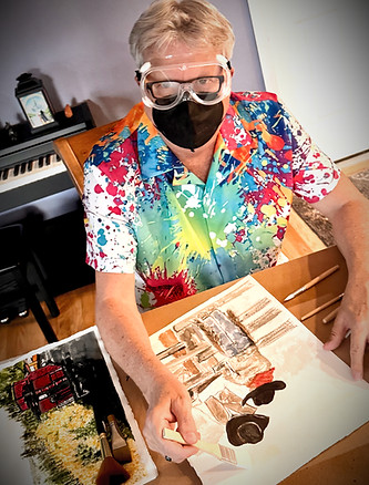 cremationart_edited_edited.jpg