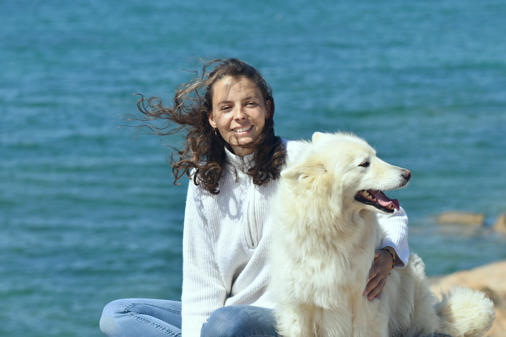 Photo du rédacteur: Coralie Milon