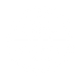 Prodotti di qualità