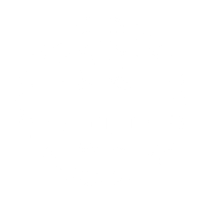 Qualitätsprodukte