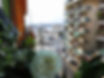 Residence Splendido Chiavari Appartamenti per vacanze Mare Spiaggia Appartamento Affitto