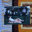 Thumbnail: Enamour Photography Print (A4)