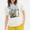 Thumbnail: Urban Outfitters 'Seek Happy Days' t-shirt