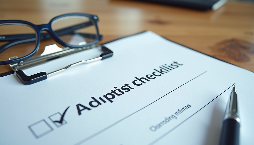 Why Passing an Audit Does Not Ensure System Effectiveness and Common Misconceptions Explored