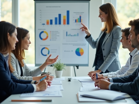 Unlocking the Power of Your Quality Management System