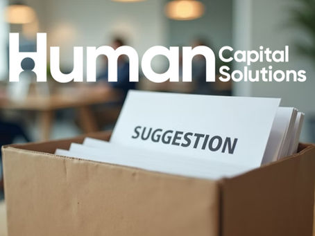 Why Employees Don't Trust Company Surveys