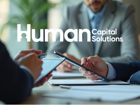 Skills-Based Hiring: A Game Changer for Recruitment