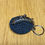 Miniature : Porte-Clefs petit porte monnaie