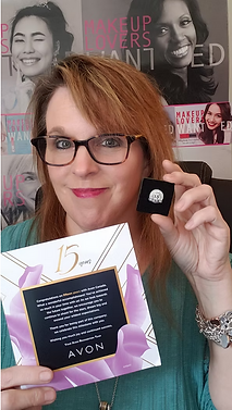 Screenshot 2025-11-02 at 11-59-33 15 Year Pin My Achievements.png