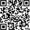 QR Join Or Shop Beauty-1.jpg