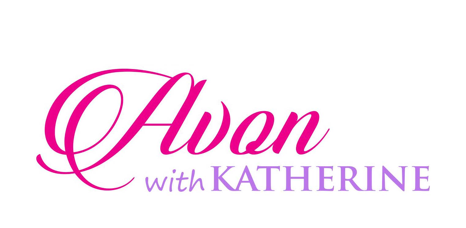 Shop Avon with Katherine