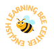 english learning bee center (1024 × 1024 px)-2.png
