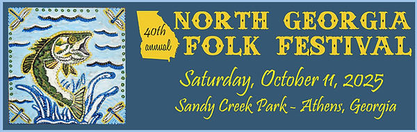 NGFF_25 Banner - fish.jpg