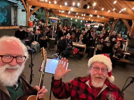 2021 Christmas Hoot 3.jpg
