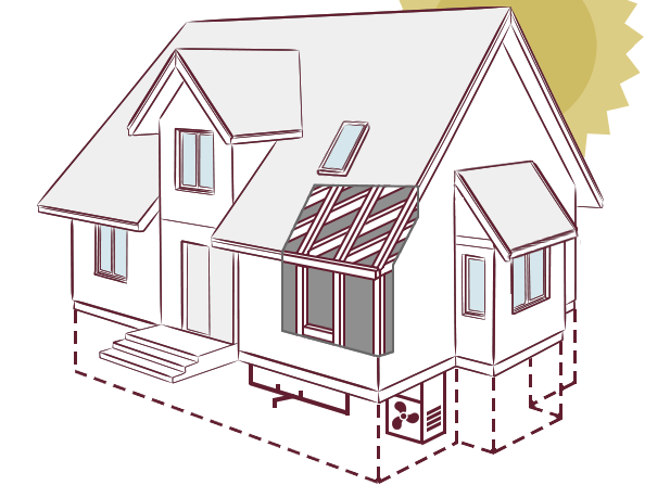 home1.gif