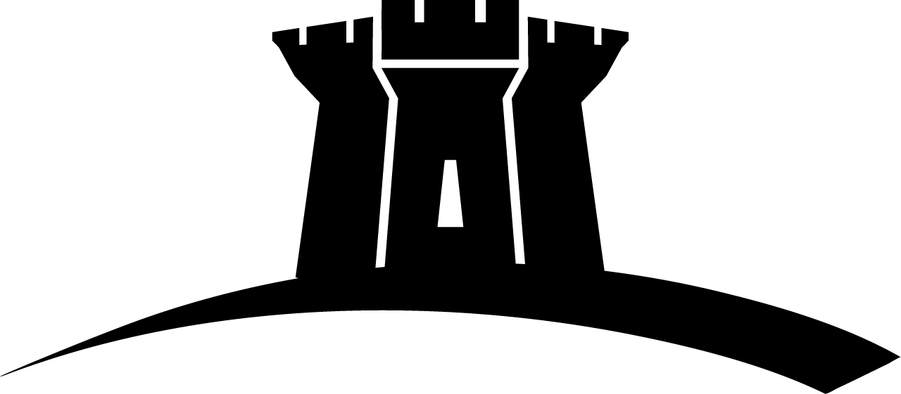 KingsmithBuilders (blacklogo).png