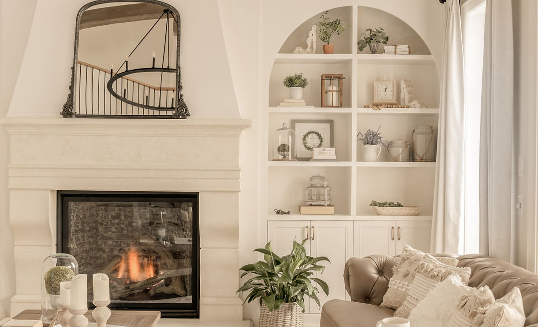 Kingsmith Homes photo 1