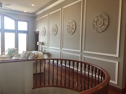 Living Room Wall BEFORE.jpg