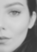 E429D7D4-1514-4C5B-B34E-BAB72F62F763.png