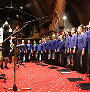 AGC Lord Make me an instrument of peace.JPG