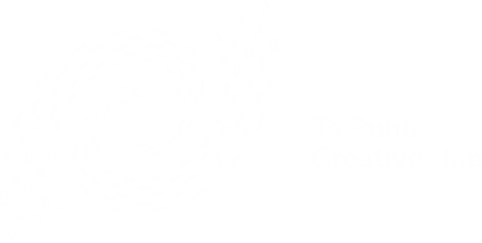 Te Puna_Creative Hub Logo_RGB.png