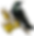 TUI 5.png
