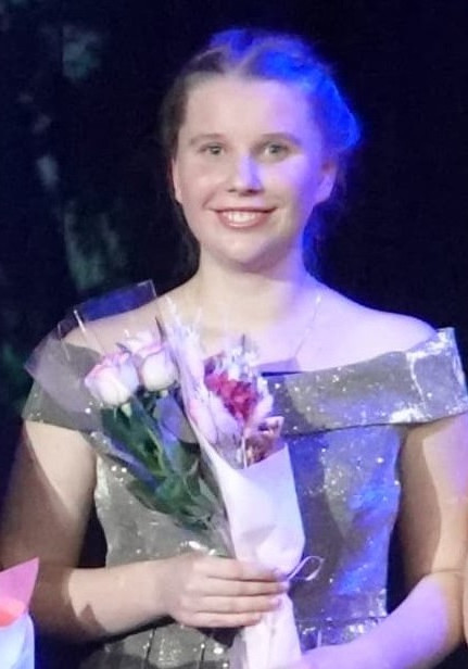 2024-04-27 Performers - Copy.jpg