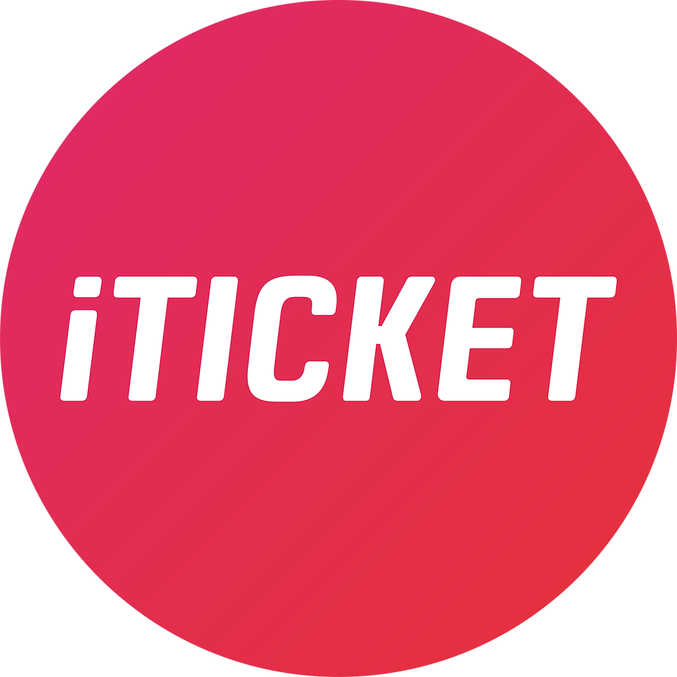 iTICKET-Logo_colour-circle.png