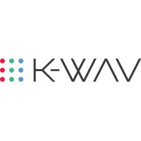 Writer: The K-WAV Lumenary