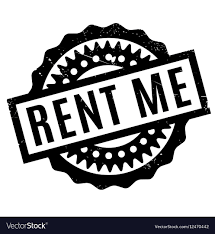 rentme.png