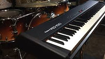 rd100keyboard.jpeg