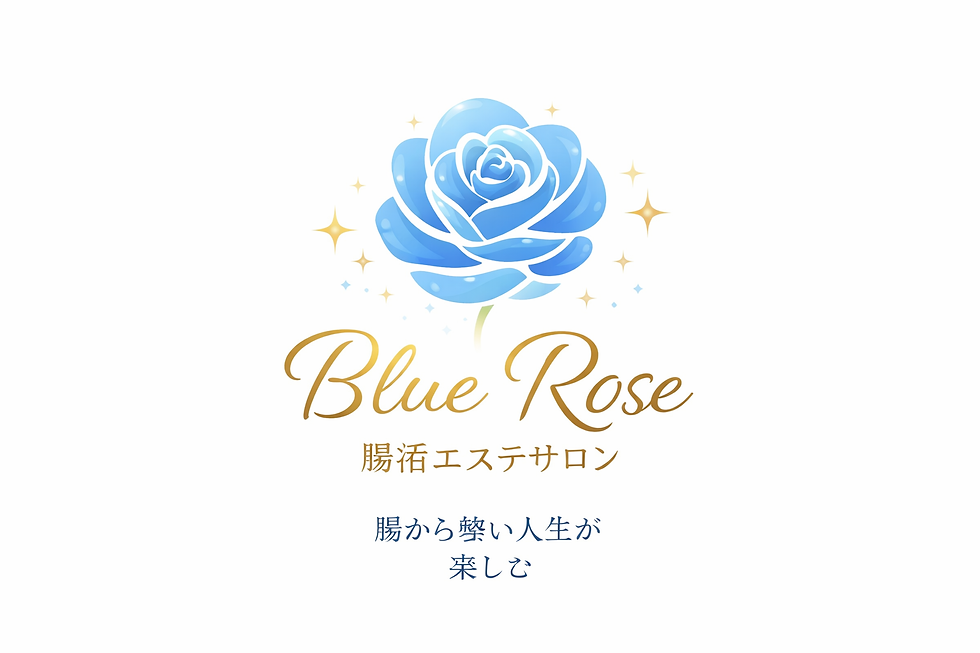 28578F24-6210-4D9C-BE9E-D1AF5E2286FA.PNG
