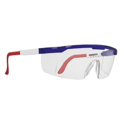 Dakar Lente Claro Tricolor