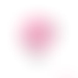 Bu blog yazısını açıp okuyan kişiyle önemli bir ortak noktamız var