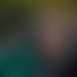 Blog yazarı bu hafta kendisini mutlu eden detayları sıralıyor