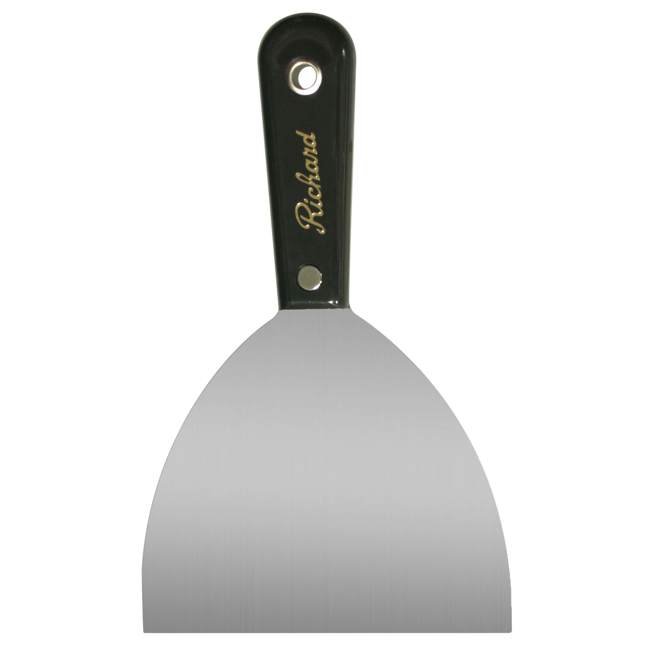 PRO SERIES (Taping Knife)