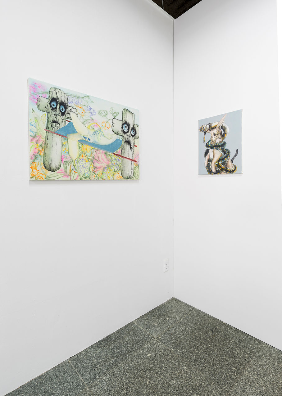 106 Green_Hinge 04.jpg