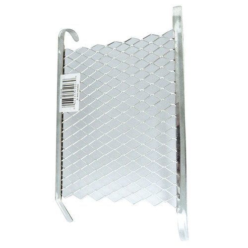METAL BUCKET GRID Richard