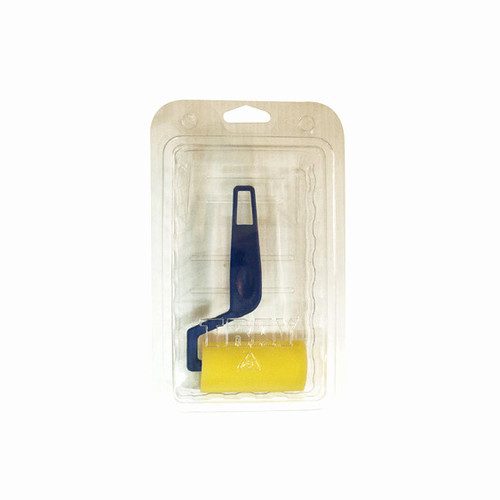 3Piece HiDensity Foam Trim & Touchup Kit Richard