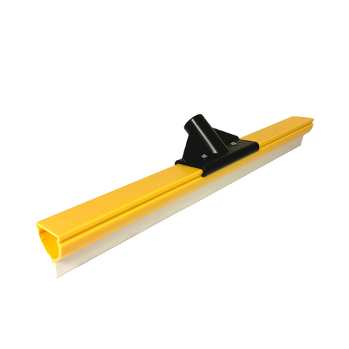 SQUEEGEE (FLEXIBLE BLADE) Richard