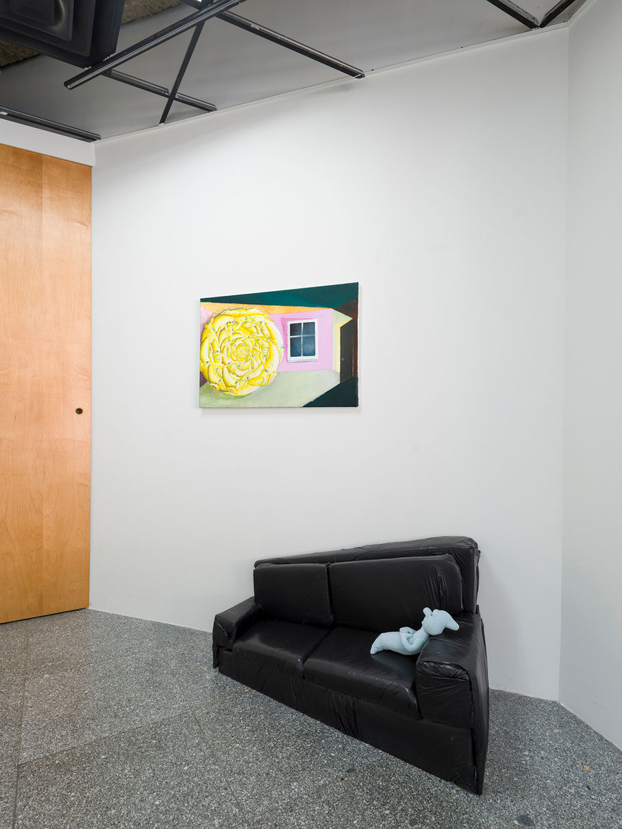 106 Green_Hinge 06.jpg