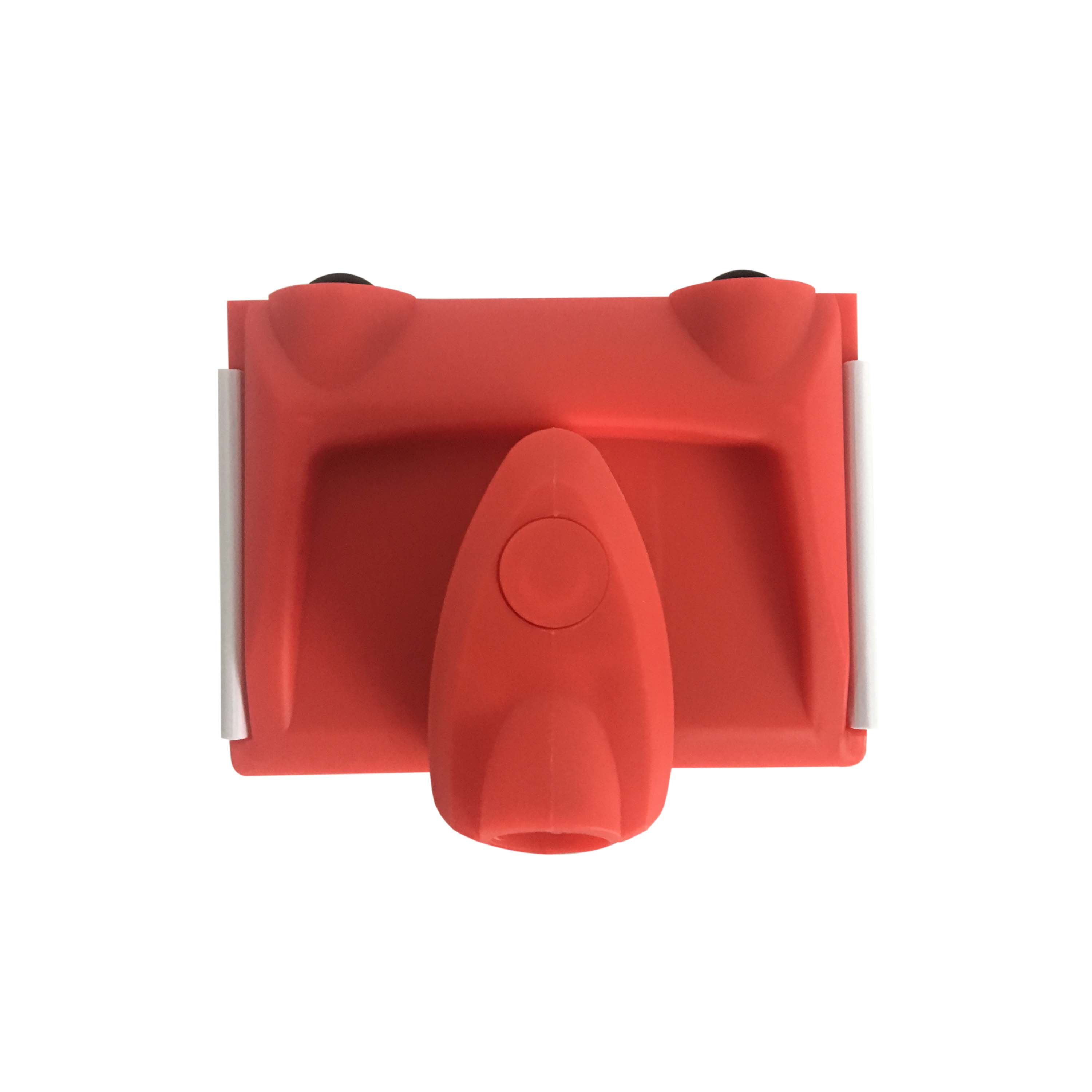 CEILING & TRIM EDGER